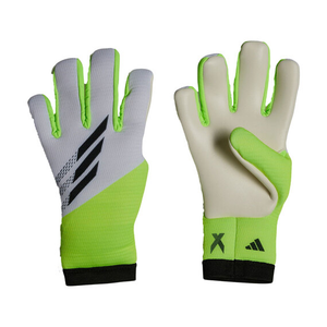 Adidas Jr X Training GK Gloves